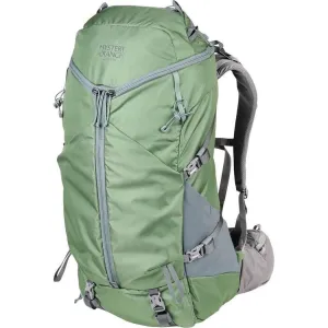 Mystery Ranch Backpacks Men's Coulee 50