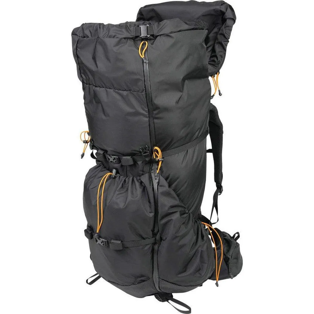 Mystery Ranch Backpacks Men's Radix 57