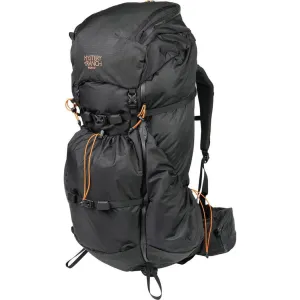 Mystery Ranch Backpacks Men's Radix 57