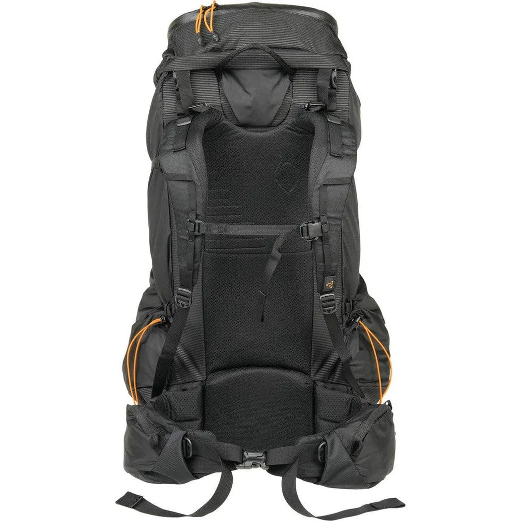 Mystery Ranch Backpacks Men's Radix 57