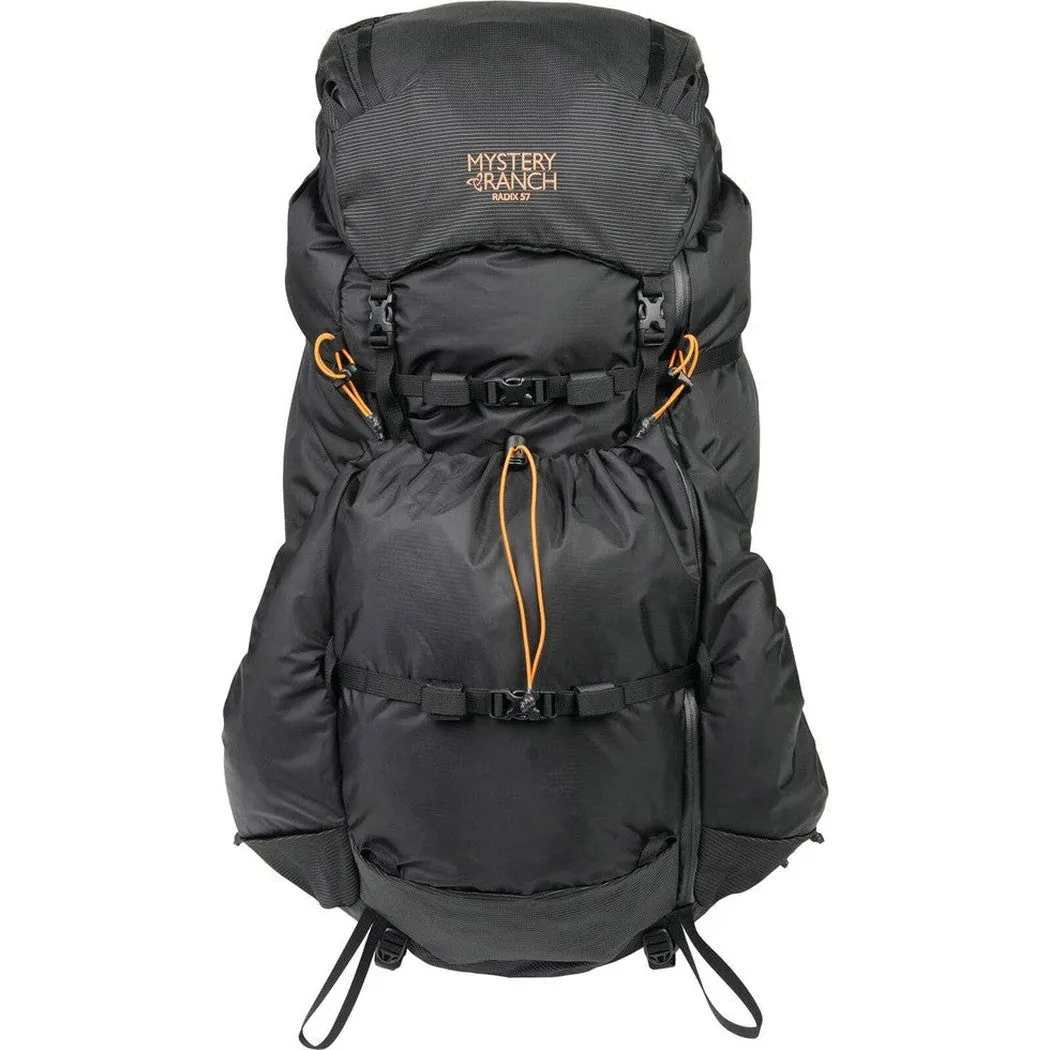 Mystery Ranch Backpacks Men's Radix 57