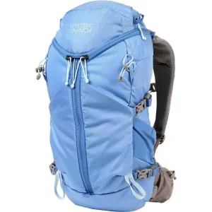 Mystery Ranch Backpacks Women's Coulee 20