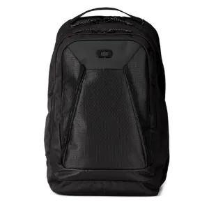 Ogio Bandit Pro 20L Backpack