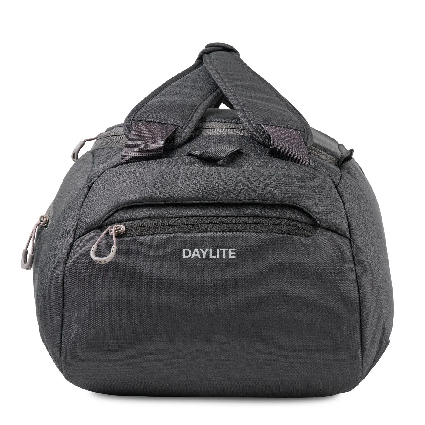 Osprey Daylite Custom Duffel Bags 30, Black