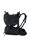 Osprey Poco LT Child Carrier