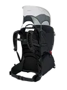 Osprey Poco LT Child Carrier