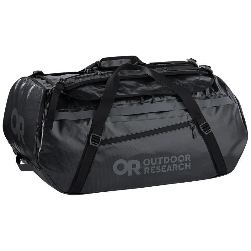 Outdoor Research CarryOut Duffel 80L