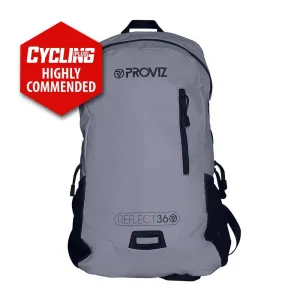 Proviz REFLECT360 Rucksack