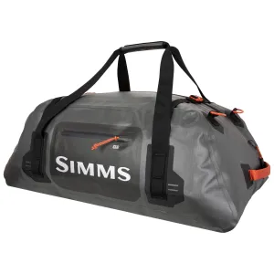 Simms G3 Guide Z Duffel Bag