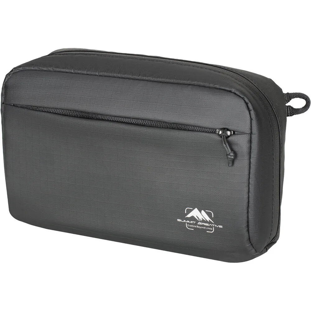 Summit Creative Accessories Storage Bag 2L