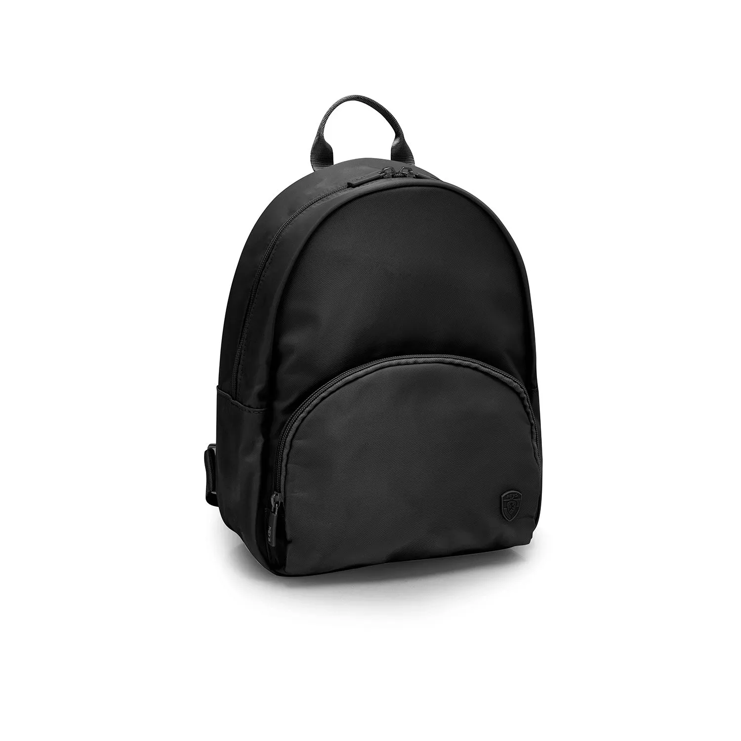 The Basic Backpack