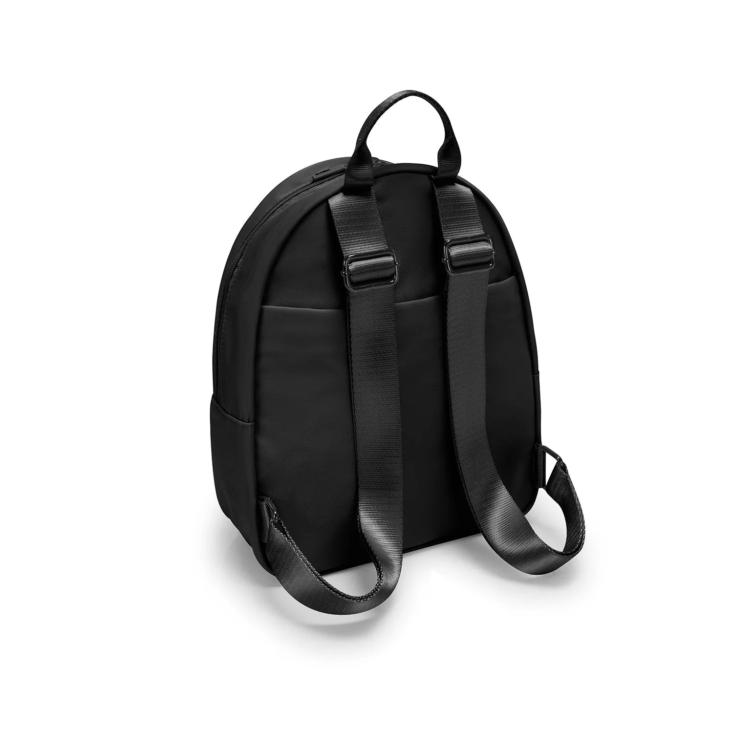 The Basic Backpack