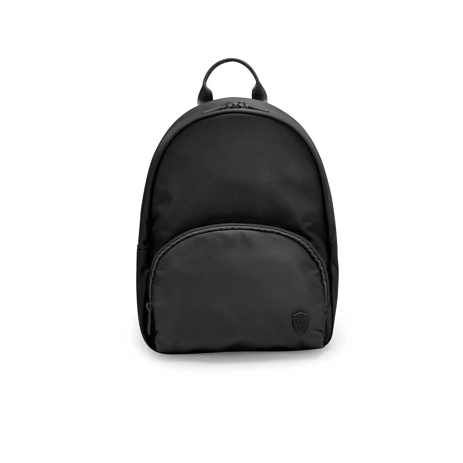 The Basic Backpack