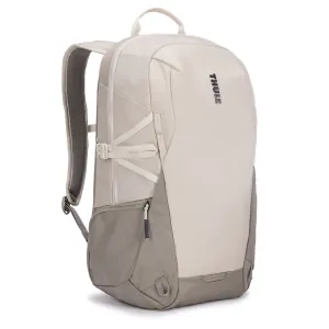 Thule EnRoute 21L Laptop Backpack - Pelican/Vetiver