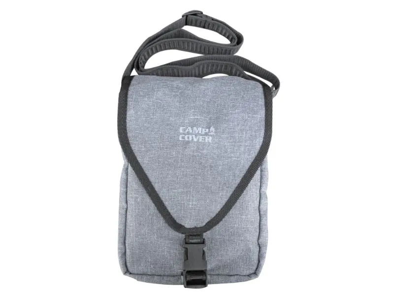 Travel Shoulder Bag