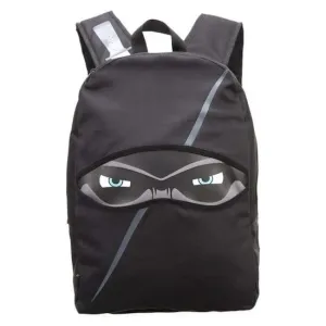 ZIPIT Ninja Backpack